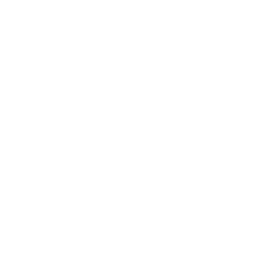 Atelier Meijer